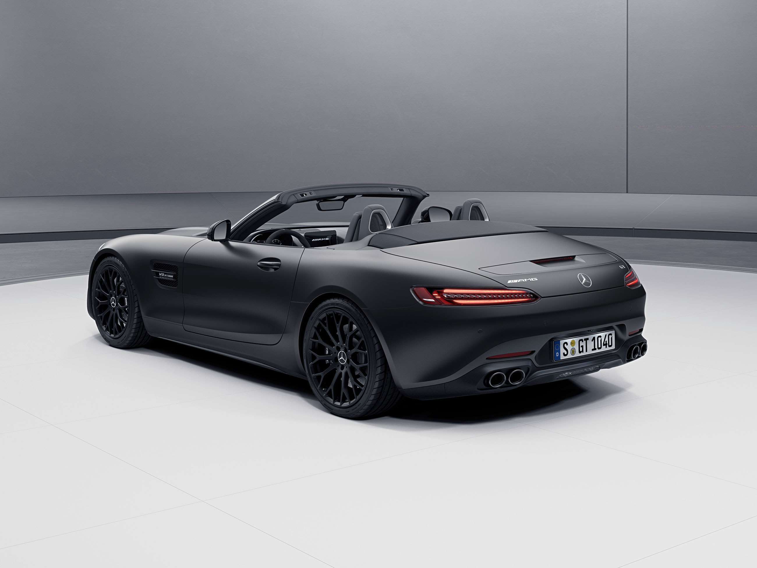 mercedes-amg-gt-2020-roadster-goodwood-28072020.jpg
