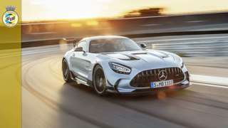 mercedes-amg-gt-black-series-uk-goodwood-15072020.jpg