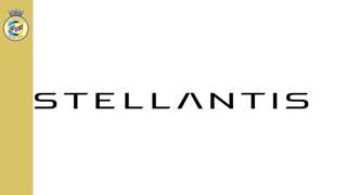stellantis-fca-psa-merger-thin-.jpg