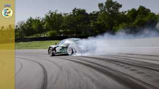 rimac-c_two-drifting-video.jpg