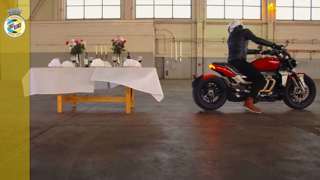 triumph-rocket-3-r-tablecloth-trick-video-goodwood-01072020.jpg