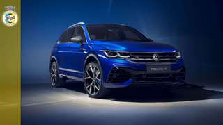 volkswagen-tiguan-r-specification-goodwood-01072020.jpg