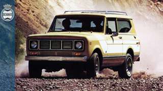 anorak-range-rover-inspired-suvs-list-international-harvester-scout-ii-main-goodwood-21082020.jpg