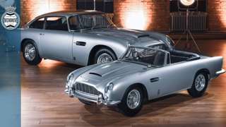 aston-martin-db5-junior-ev-electric-car-for-kids-goodwood-26082020.jpg