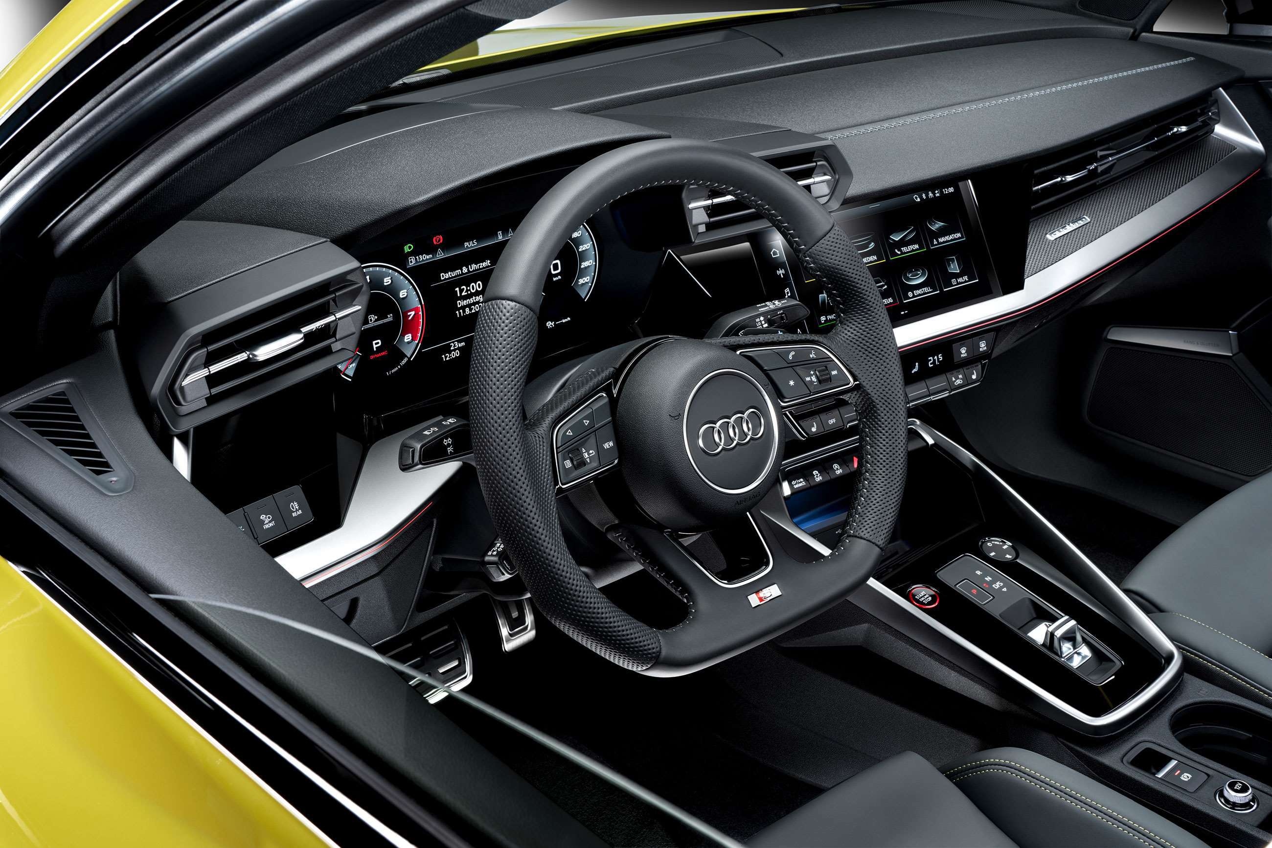 audi-s3-2021-interior-goodwood-12082020.jpg