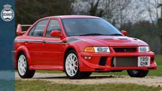 seven-best-mitsubishis-ever-made-list-mitsubishi-evo-vii-tommi-makinen-goodwood-31072020.jpg