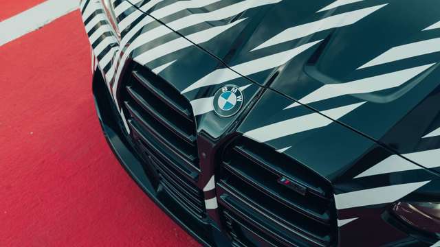 bmw-m4-grille-goodwood-20082020.jpg