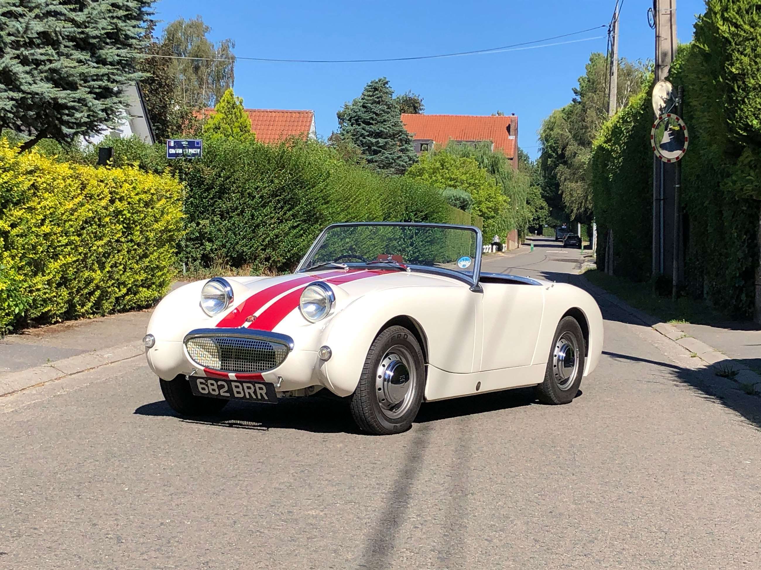 bonhams-brussels-2-austin-healey-frogeye-sprite-mk1-1958-goodwood-28082020.jpg