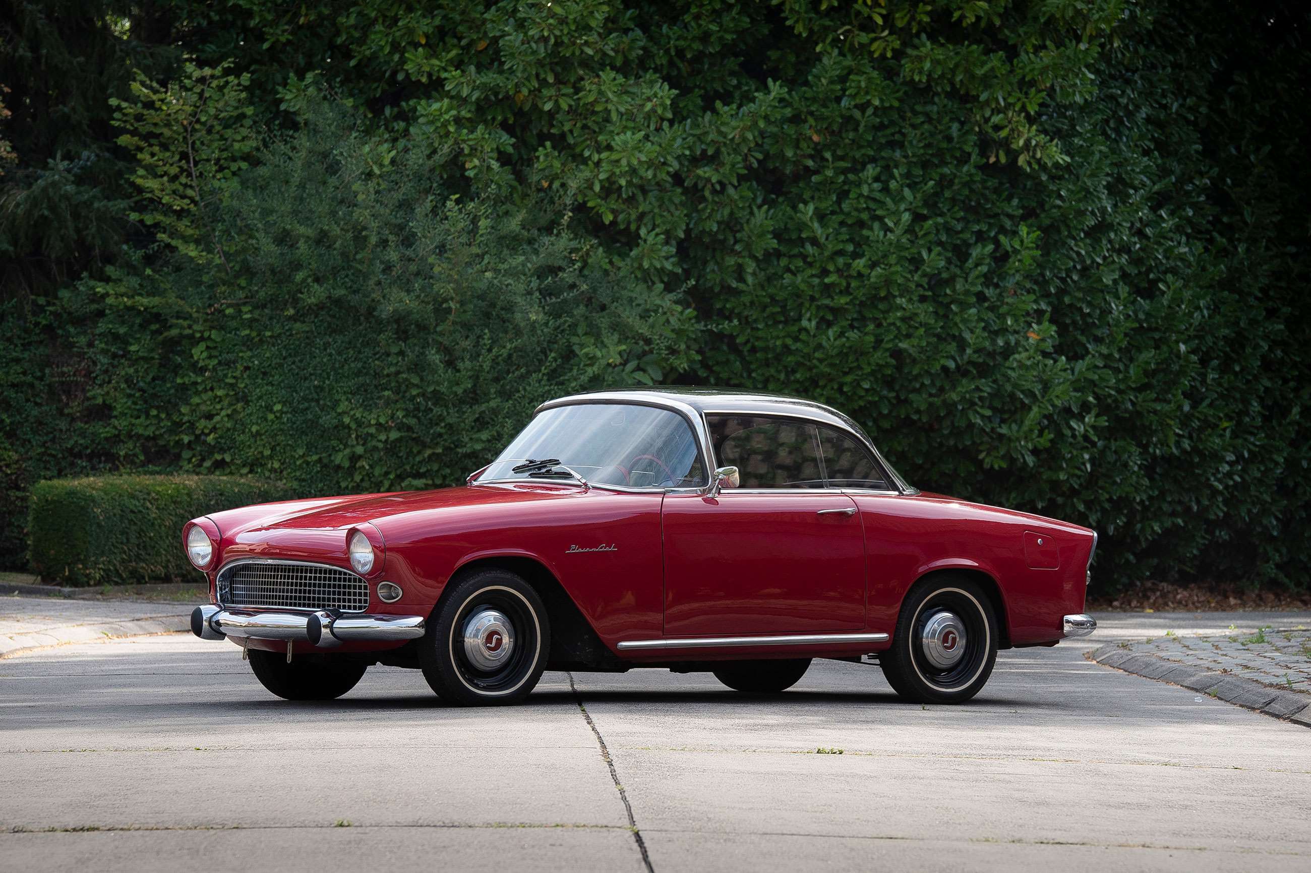 bonhams-brussels-3-simca-aronde-plein-ciel-goodwood-28082020.jpg