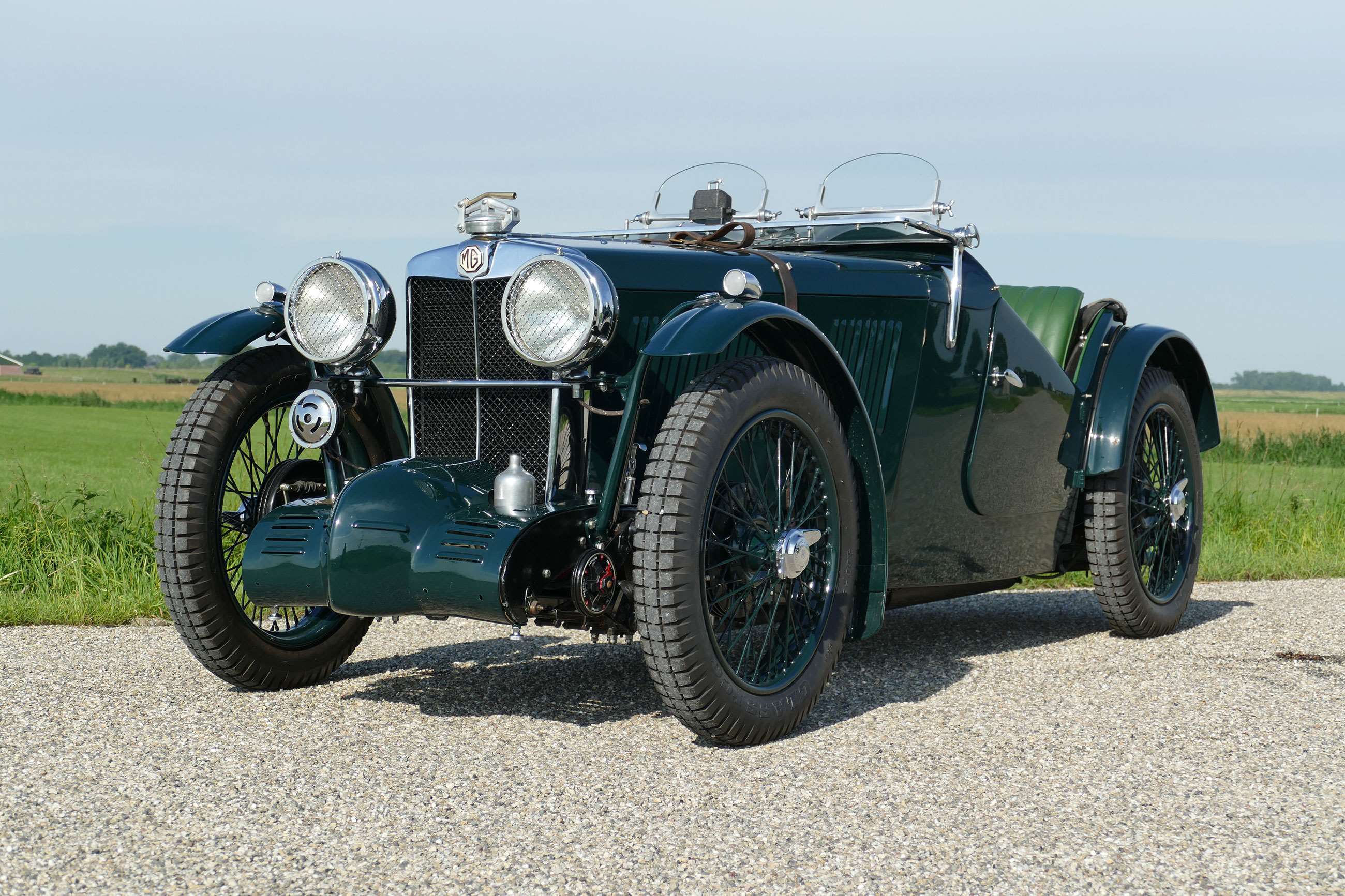 bonhams-brussels-6-mg-j2-supercharged-1933-goodwood-28082020.jpg