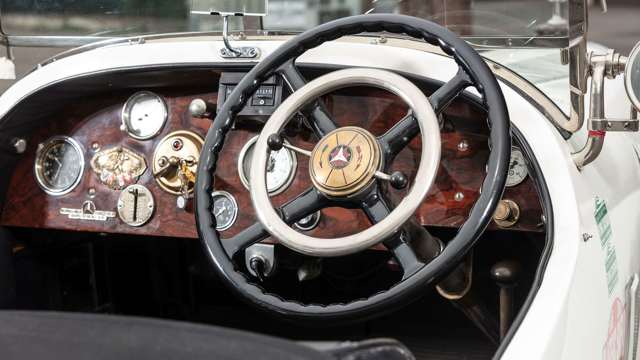 mercedes-benz-630k-interior-bonhams-goodwood-28082020.jpg