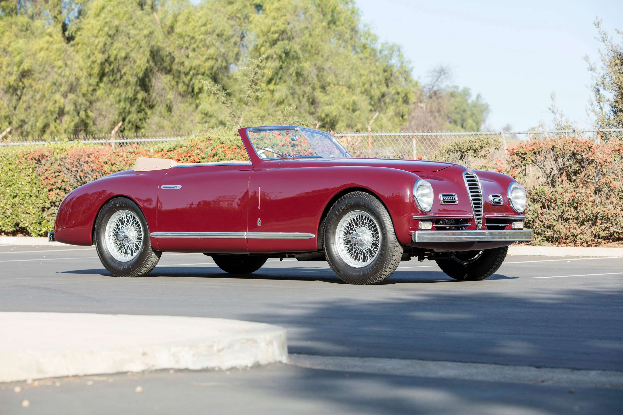 alfa-romeo-6c-2500-super-sport-cabriolet-pininfarina-1951-bonhams-goodwood-10082020.jpg