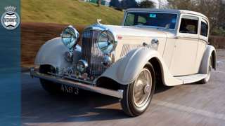 derby-bentley-1933-3.5-the-lady-main-goodwood-28082020.jpg