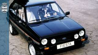 best-1980s-hot-hatchbacks-list-ford-fiesta-xr2-goodwood-10082020.jpeg