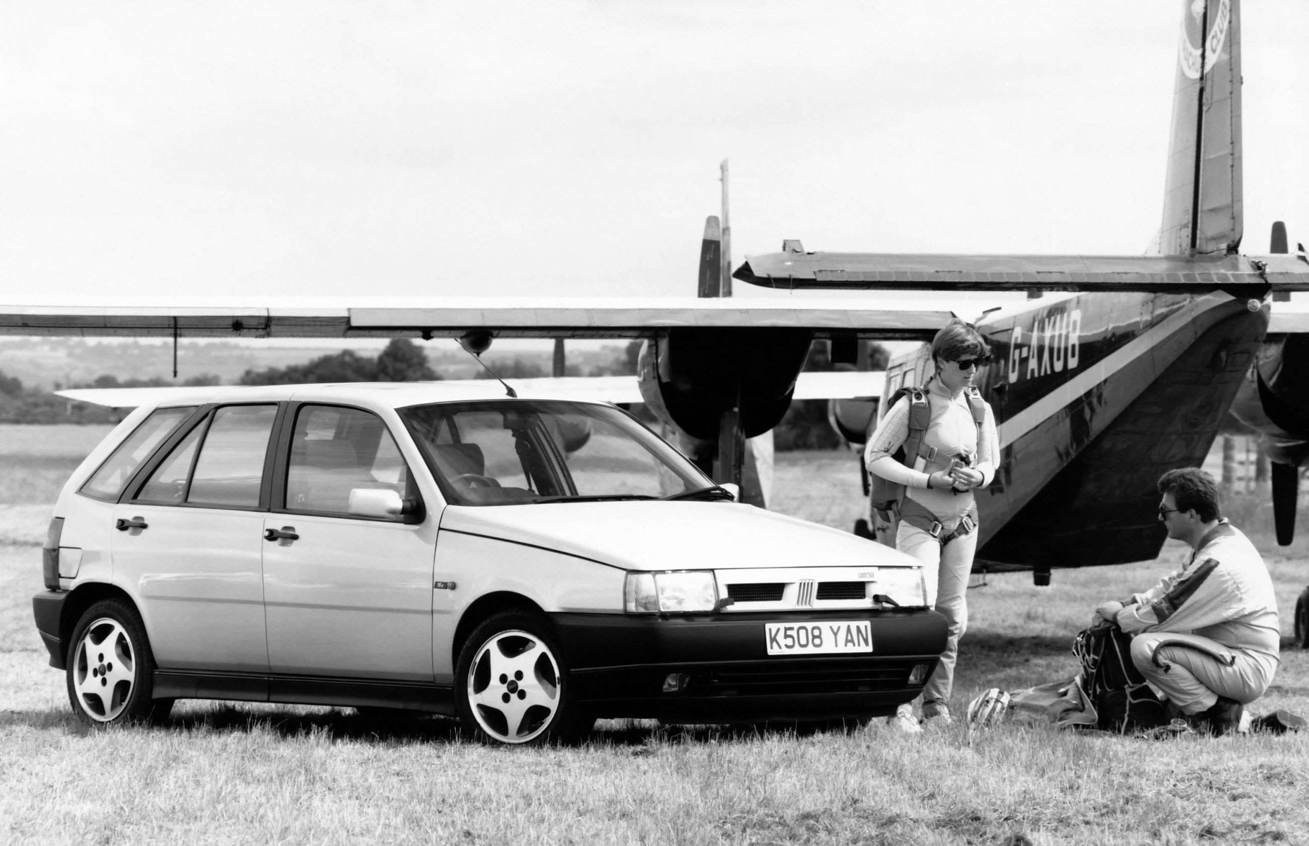 best-1990s-hot-hatchbacks-2-fiat-tipo-sedicivalvole-goodwood-19082020.jpg