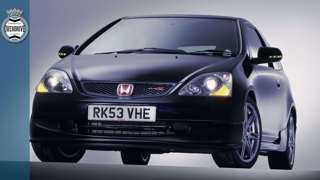 best-noughties-hot-hatches-list-honda-civic-type-r-ep3-goodwood-28082020.jpg