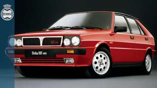 best-homologation-hot-hatches-list-lancia-delta-hf-4wd-goodwood-25082020.jpeg
