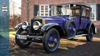 best-rolls-royce-cars-ever-list-rolls-royce-silver-ghost-main-goodwood-26082020.jpg