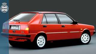 best-forgotten-hot-hatches-list-lancia-delta-hf-goodwood-12082020.jpg