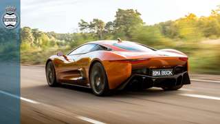 best-jaguar-concept-cars-list-jaguar-c-x75-main-goodwood-24082020.jpg