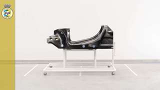 new-mclaren-carbon-fibre-chassis-hybrid-main-goodwood-25082020.jpg