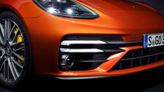 porsche-panamera-2021-design-goodwood-26082020.jpg
