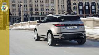range-rover-evoque-mild-hybrid-main-goodwood-28082020.jpg