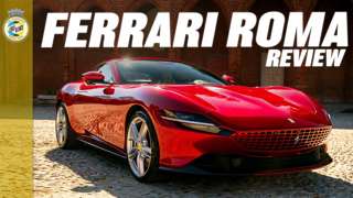 ferrari-roma-video-review-goodwood-21082020.jpg
