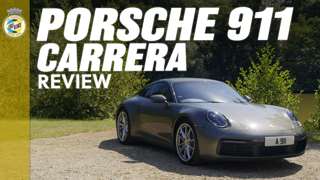 porsche-911-carrera-video-review-goodwood-10082020.jpg