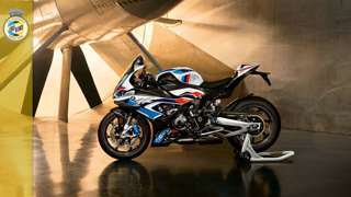 bmw-m1000rr-goodwood-list.jpg