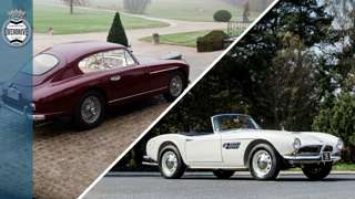 aston-martin-db24-king-belgium-bmw-507-king-greece-bonhams-zoute-2020-main-goodwood-17092020.jpg