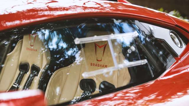 brabham-bt62r-interior-goodwood-04092020.jpg
