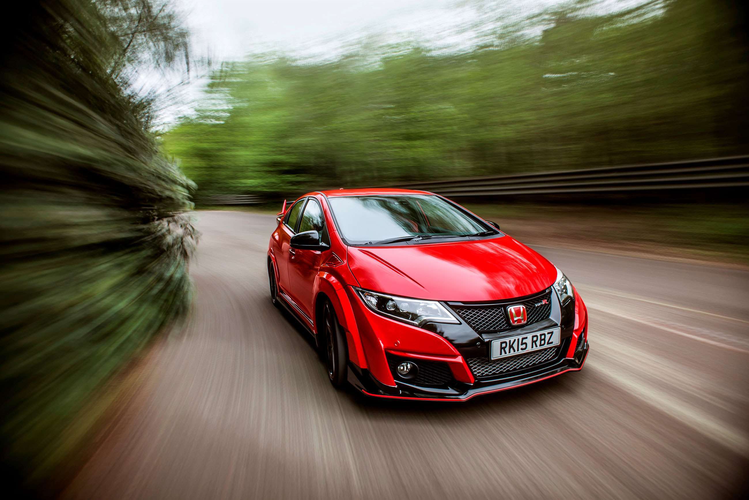 best-hot-hatches-2010s-8-honda-civic-type-r-fk2-goodwood-03092020.jpg