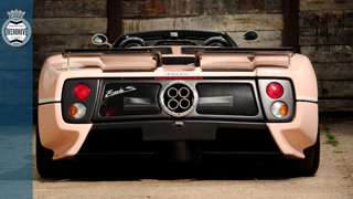 best-car-exhausts-list-pagani-zonda-bonhams-goodwood-07092020.jpg