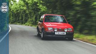 best-ford-xr-cars-list-ford-fiesta-xr2-joe-harding-main-goodwood-09092020.jpg