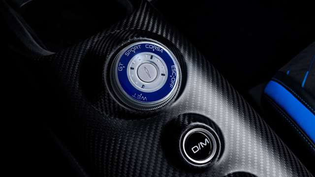 maserati-mc20-drive-modes-goodwood-09092020.jpg