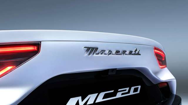 maserati-mc20-specification-goodwood-09092020.jpg