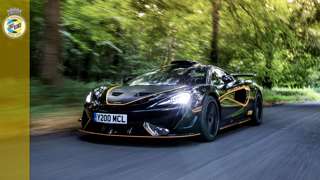 mclaren-620r-r-pack-specification-goodwood-10092020.jpg