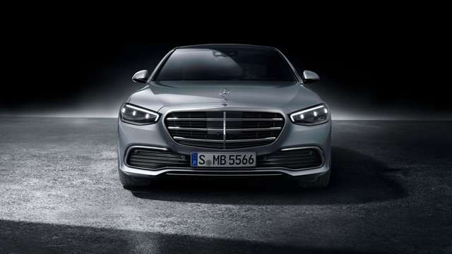 mercedes-s-class-2021-engine-goodwood-03092020.jpg