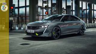 peugeot-508-peugeot-sport-engineered-main-goodwood-25092020.jpg
