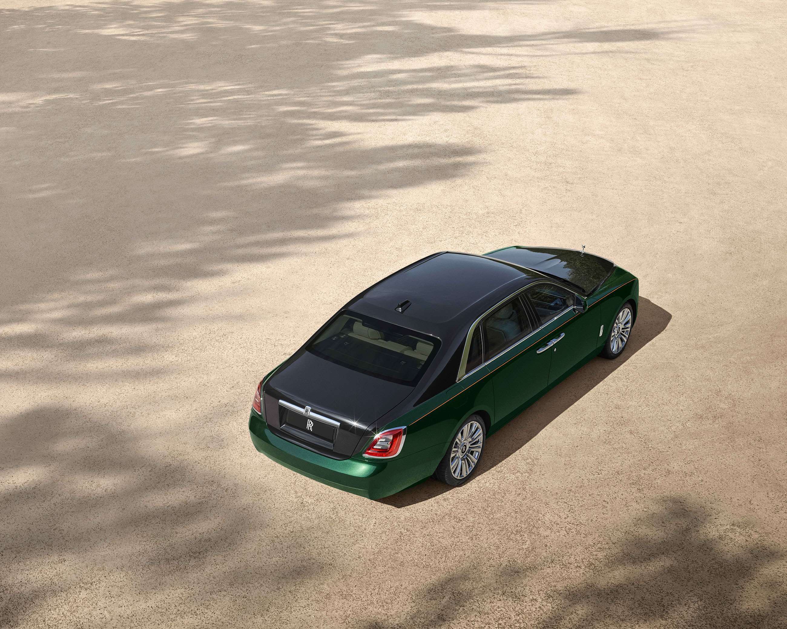 rolls-royce-ghost-extended-price-goodwood-24092020.jpg