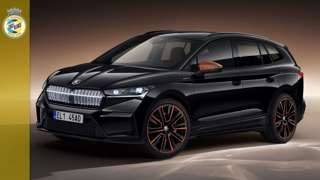 skoda-enyaq-main-goodwood-02092020.jpg