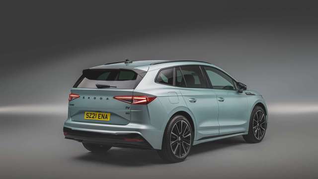 skoda-enyaq-price-goodwood-02092020.jpg