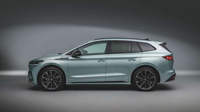 skoda-enyaq-specification-goodwood-02092020.jpg