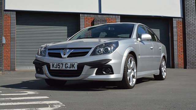 vauxhall-heritage-sale10.jpg