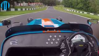 caterham-r500-onboard-video-cadwell-park-goodwood-25092020.jpg