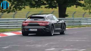 porsche-taycan-cross-turismo-testing-video-nurburgring-goodwood-03092020.jpg