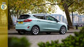 best-selling-cars-2020-ford-fiesta-main-goodwood-15012021.jpg