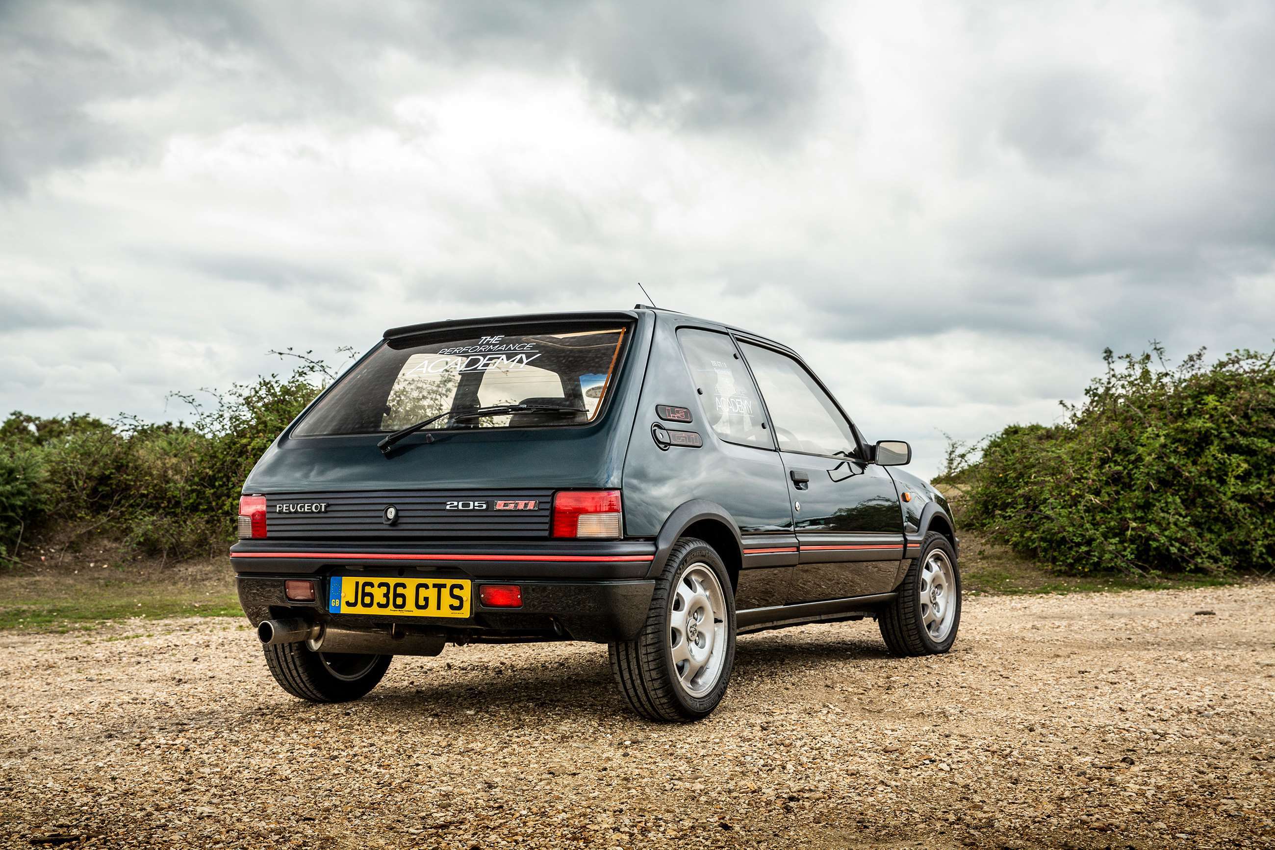 best-peugeot-gtis-2-peugeot-205-gti-goodwood-22012021.jpg