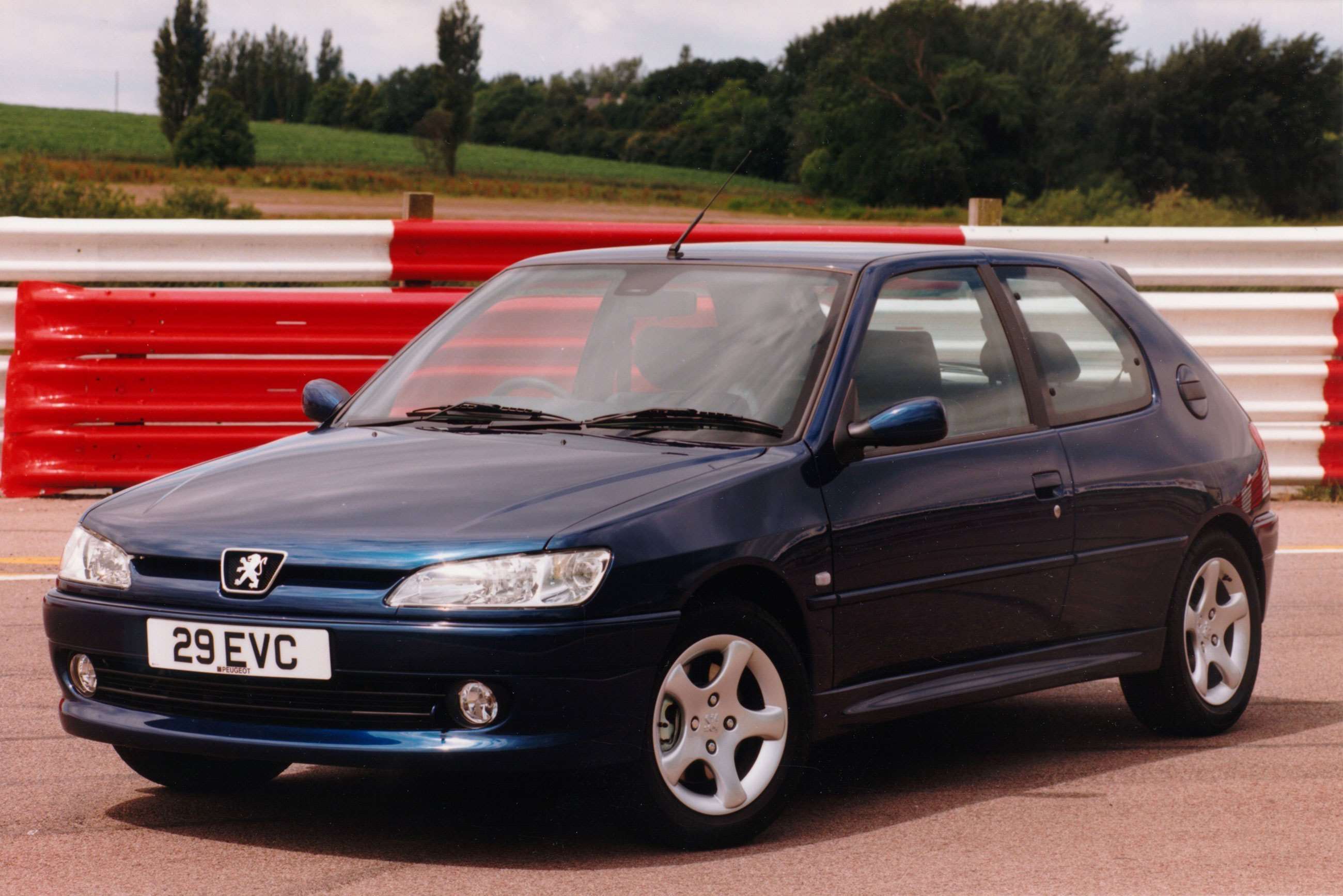 best-peugeot-gtis-6-peugeot-306-gti-6-goodwood-22012021.jpg